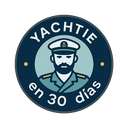 Yachtie